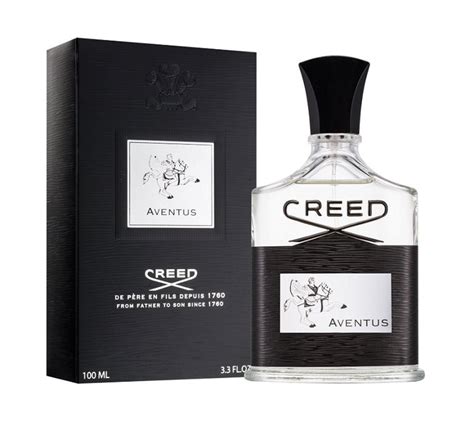 creed aventus muski parfem